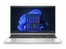 HP EliteBook 850 G7 15.6" i5-10210U 16GB RAM 256GB SSD FullHD IPS Win 11 Pro