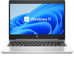 HP ProBook 440 G7 14" i5-10310u 8GB RAM 256GB SSD Filtr Personalny FullHD Win 11 Pro