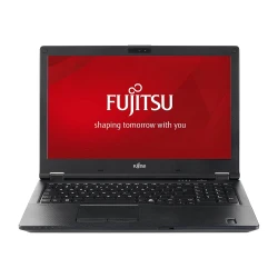 Fujitsu LifeBook U758 15,6" i5-8250U 8GB RAM 256GB SSD IPS Full HD WIN 11 Pro SIM LTE Ekran Dotykowy