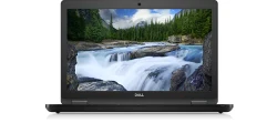 Dell Latitude E5580 15," i5-7200u 8GB RAM 128GB SSD Win 11 Pro 
