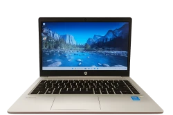 HP ProBook 430 G8 13" i3-1115G4 8GB RAM 128GB SSD WIN 11 Home