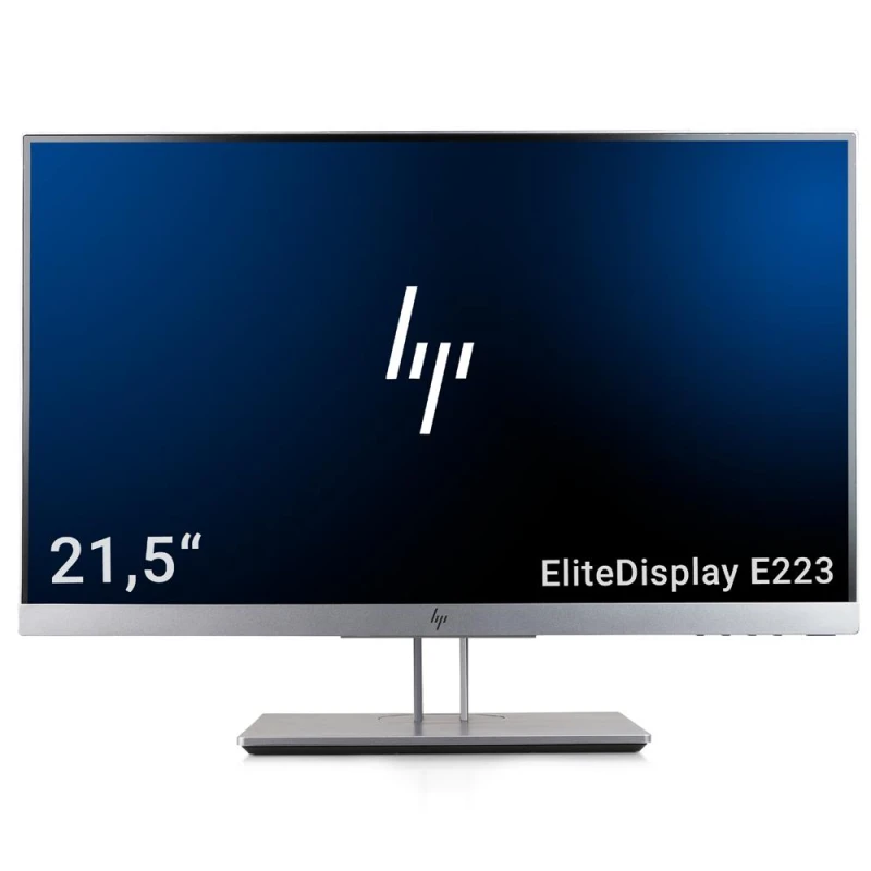 hp-elitedisplay-e223.jpg