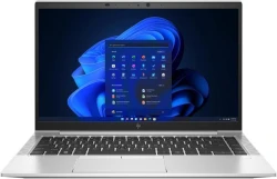 HP EliteBook 845 G7 14" Ryzen 5 PRO 4650U 16GB RAM 256GB SSD IPS Full HD WIN 11 Pro 