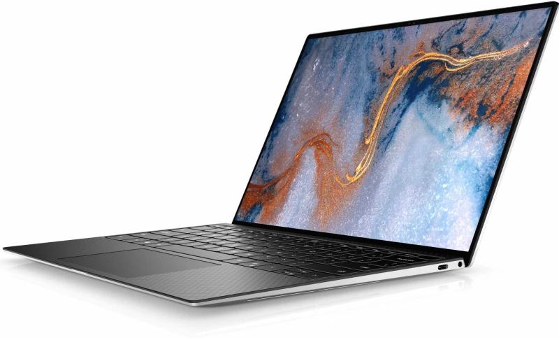 xps-13_black_open-up-left-v2.jpg