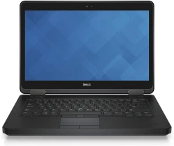 Dell Latitude E5440 14,1" i5-4310U 8GB RAM 240GB SSD WIN 11 Pro