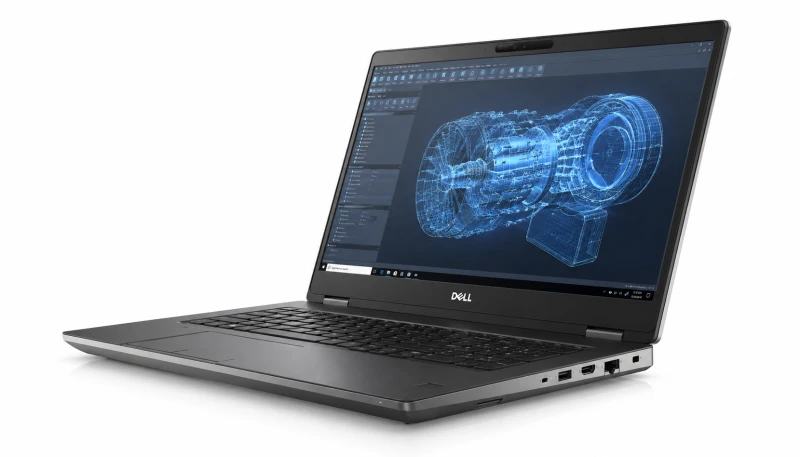 Dell Precision 7560.png