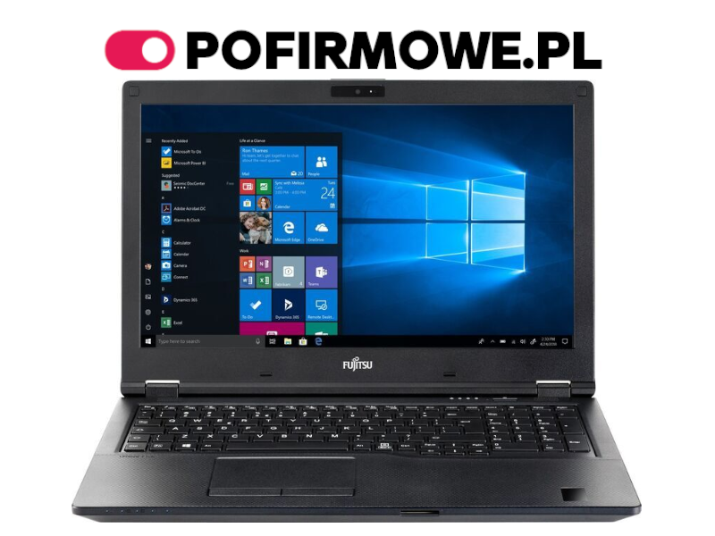 Fujitsu E559.png