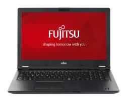 Fujitsu LifeBook E559 15" i3-8145U 8GB RAM 256GB SSD FullHD WIN 11 Pro 