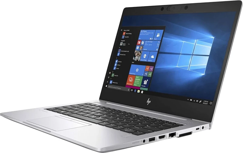 735 g6.jpg