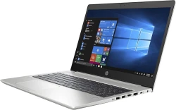 HP ProBook 455 G7 15,6" Ryzen 5 4500U 16GB RAM 256GB SSD IPS FHD Win 11 Pro
