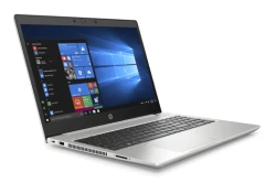 HP ProBook 455 G7  15,6"  Ryzen 5 4500U 16GB RAM  256GB SSD IPS FHD Win 11 Pro