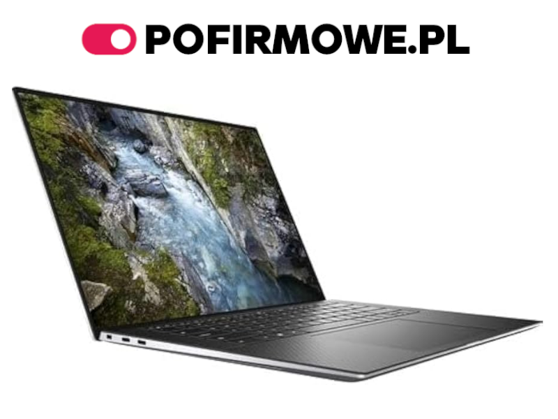 Dell Precision 5550.png