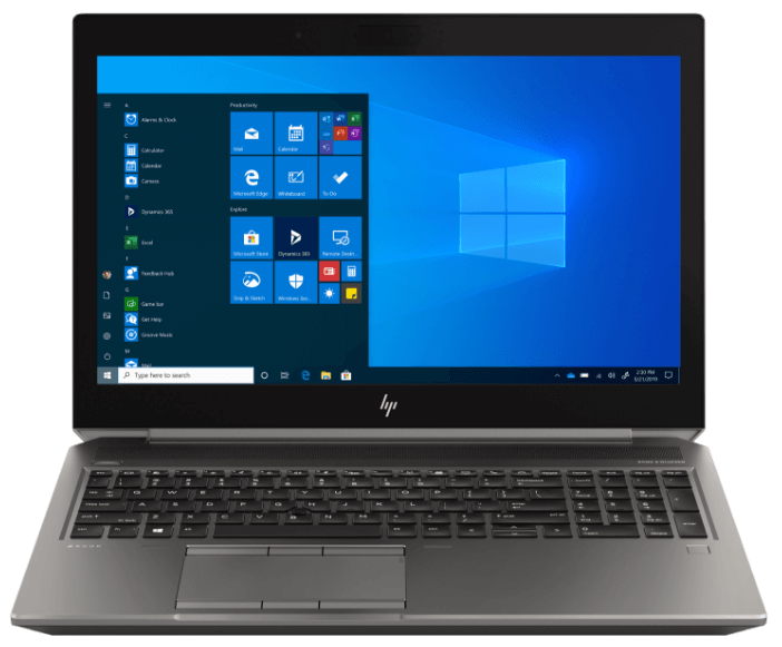 Zbook 15 G6.png