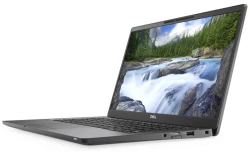 Dell Latitude 7400 14" i7-8665U 16GB RAM 512GB SSD IPS Full HD WIN 11 Pro