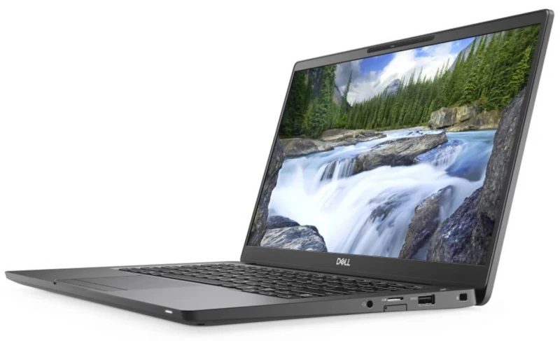 dell-7400aaaa1aa1aa1aaa.jpg