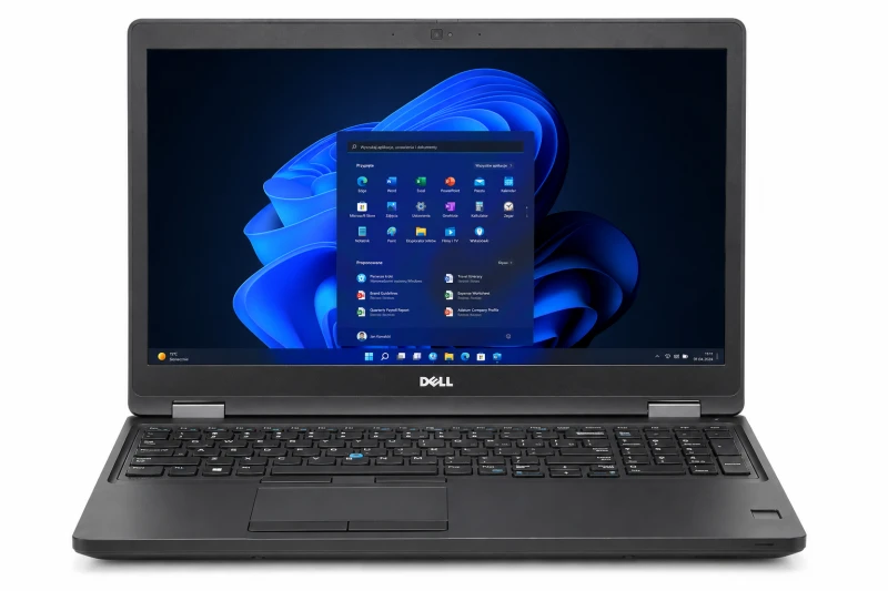 Dell 5590.png