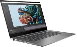 HP ZBook  Power G8 15" i7-11850h 32GB RAM 512GB SSD RTX A2000 4GB Win 11 Pro 
