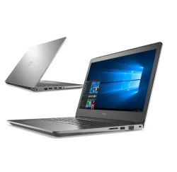 Dell Vostro 5468 14" i5-7200U 8GB RAM 256GB SSD FullHD Win 11 Pro