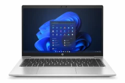 HP EliteBook 640 G10 Intel Core i5-1345U / 10 rdzeni / 16 GB RAM / SSD 256 GB / Full HD / Windows 11