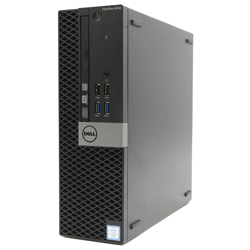 dell 5040.jpg