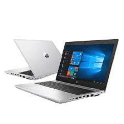 HP ProBook 650 G4  15,6"  i5-8250u 16GB RAM 256GB SSD FullHD Win 11 Pro 