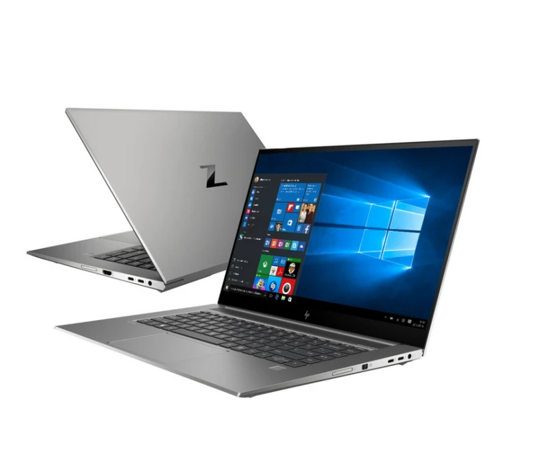 Zbook Studio G8
