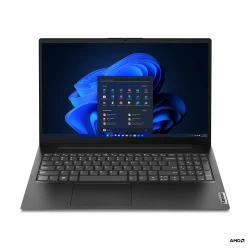 NOWY Lenovo V15 G4 AMN 15" Ryzen 5 7520U 16GB 512SSD Full HD WIN 11 Pro