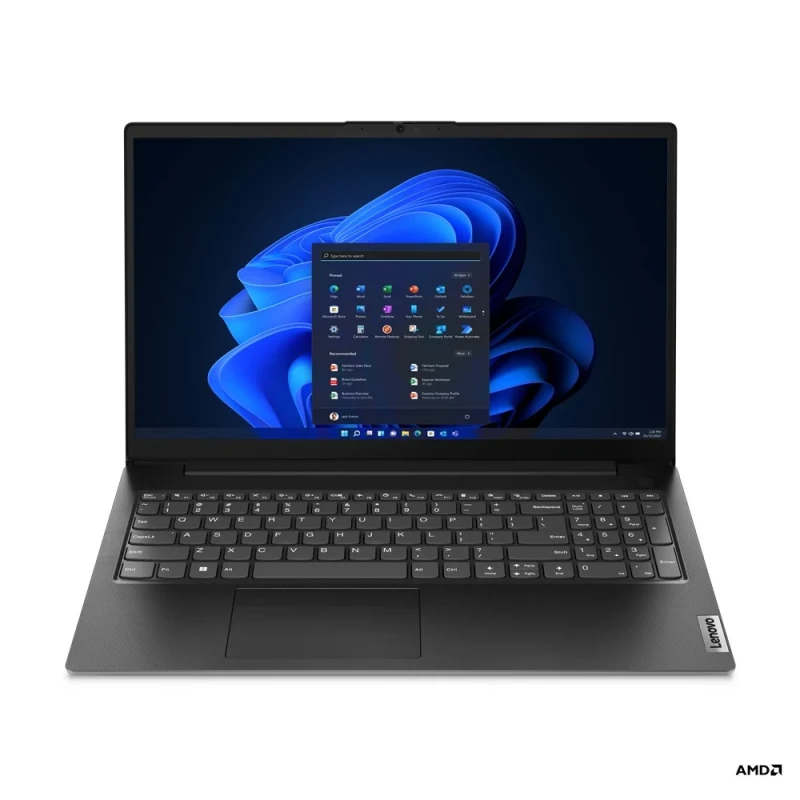 e11a3be69394f638f9249761e5630714f3da10ef_1706596_82YU00UNPB_image1.webp