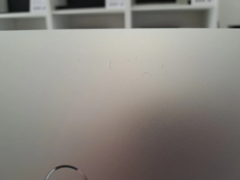 20260624_145120.jpg
