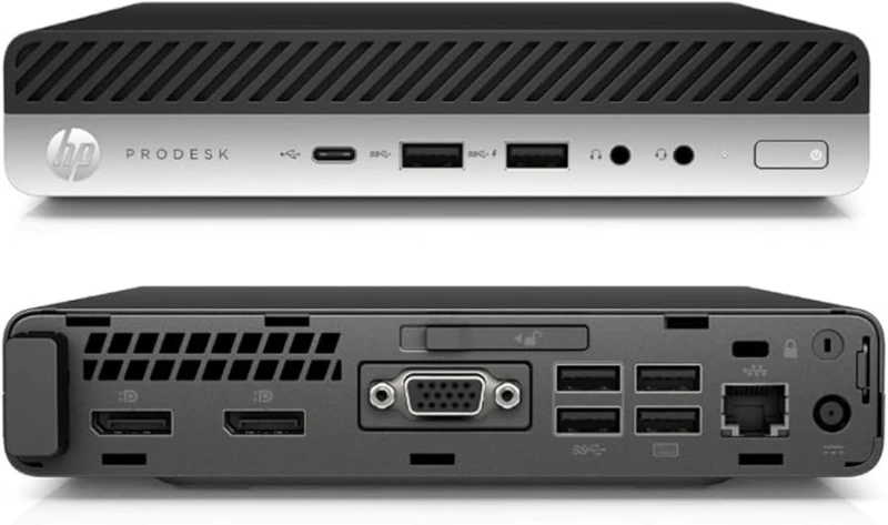 HP ProDesk 600 G3.jpg