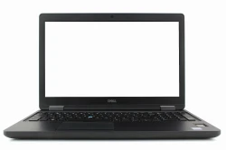 Dell Latitude 5590 15,6" i7-8650U 32GB RAM 512GB SSD Nvidia Modem Sim Win 11 Pro