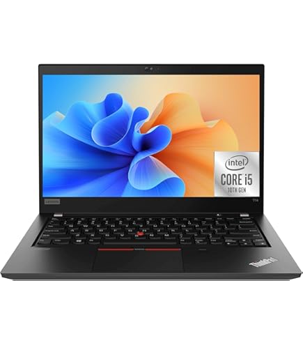 Lenovo ThinkPad T14.jpg
