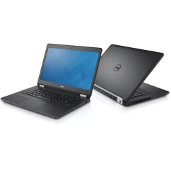 Dell Latitude 5490 14" i5-8350u 16GB 512GB SSD FullHD IPS Win 11 Pro