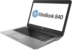 HP EliteBook 840 G3 14"  i5-6300U 8GB RAM 256GB SSD FullHD Win 11 Pro 