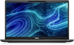 Dell Latitude 7320 13" i5-1145G7 16GB RAM 256GB SSD FHD IPS Win 11 Pro  