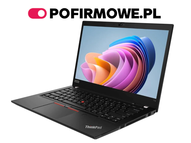 Lenovo T14.png