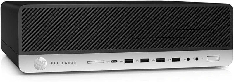 HP EliteDesk 800 G5 SFF.jpg