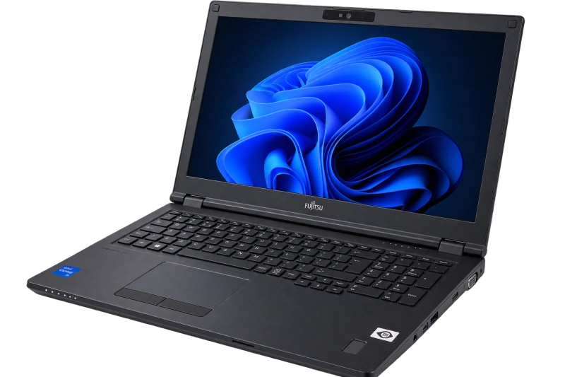 Laptop Fujitsu Lifebook E5511.png