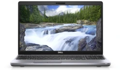 NOWY Dell Latitude 5511 15,6" i5-10400H 16GB RAM 256GB SSD IPS Full HD WIN 11 Pro  