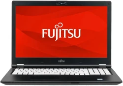 Fujitsu LifeBook U759 15,6" i5-8265U 8GB RAM 256GB SSD Dotykowy FullHD IPS Modem Sim Win 11 Pro