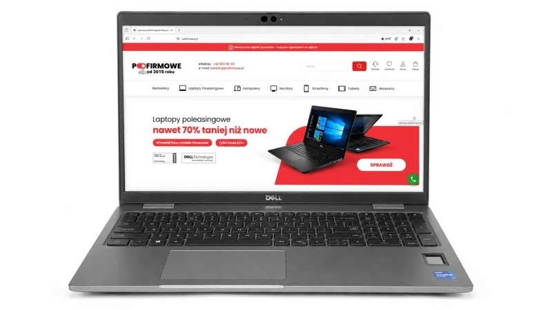 Dell Precision 3560.png