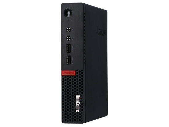pol_pm_Lenovo-ThinkCentre-M910q-i7-7700T-4x2-9GHz-16GB-256GB-SSD-Windows-10-Professional-294934_1.jpg