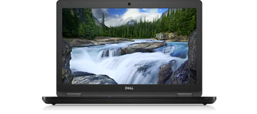 notebooks-latitude-15-5590-t-relsize-500-ng.webp