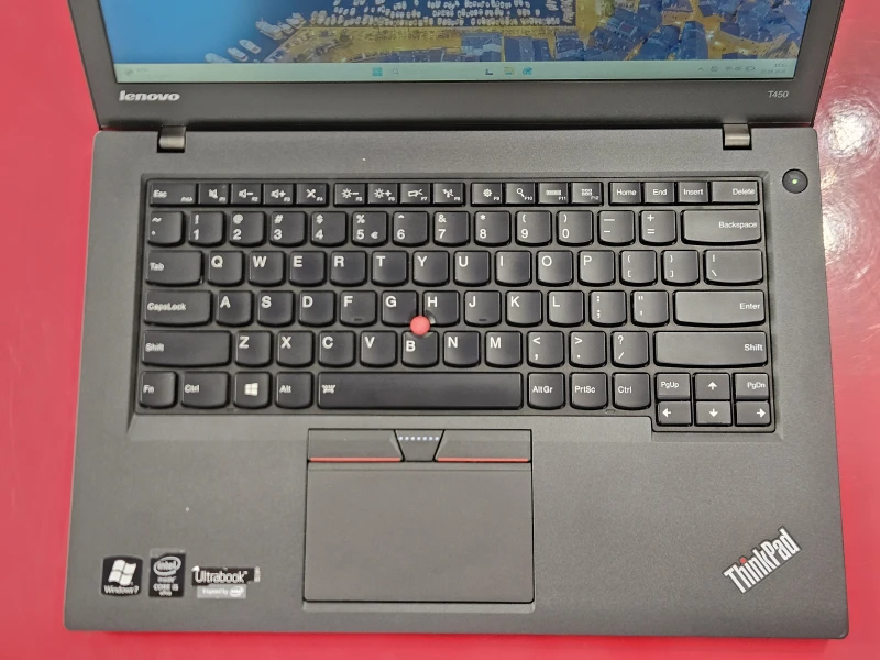 20260820_171142.jpg