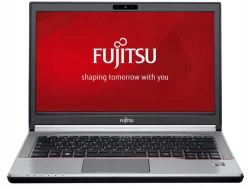 Fujitsu LifeBook E744 14" i5-4210M 8GB RAM 256GB SSD Win 11 Pro