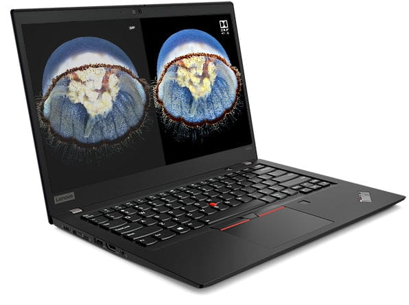 T490s.jpg