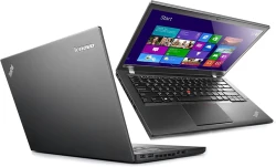 Lenovo ThinkPad T440 14" i5-4300U 8GB RAM 256GB SSD WIN 11 Pro SIM LTE