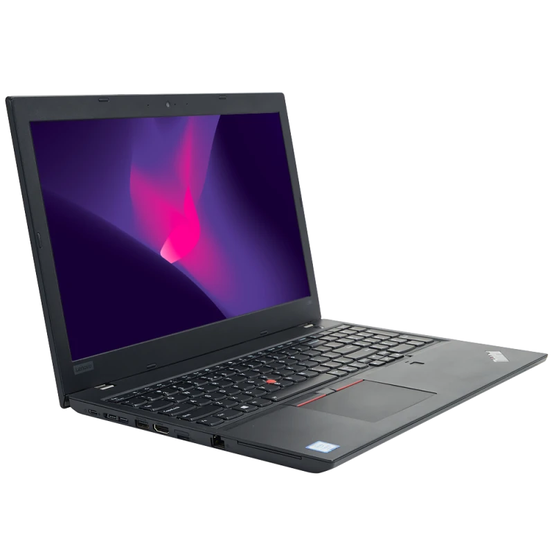 Lenovo-Thinkpad-L580