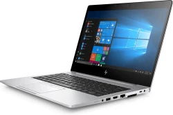 HP EliteBook 830 G5 13,3" i5-8350u 16GB RAM 256GB SSD  FullHd Filtr Prywatności Modem Sim Win 11 Pro