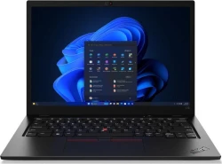 Lenovo ThinkPad L13 13,3" i5-10210U 8GB RAM 256GB SSD WIN11 Pro